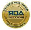 ACR Seal